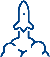 rychlá realizace výšivky